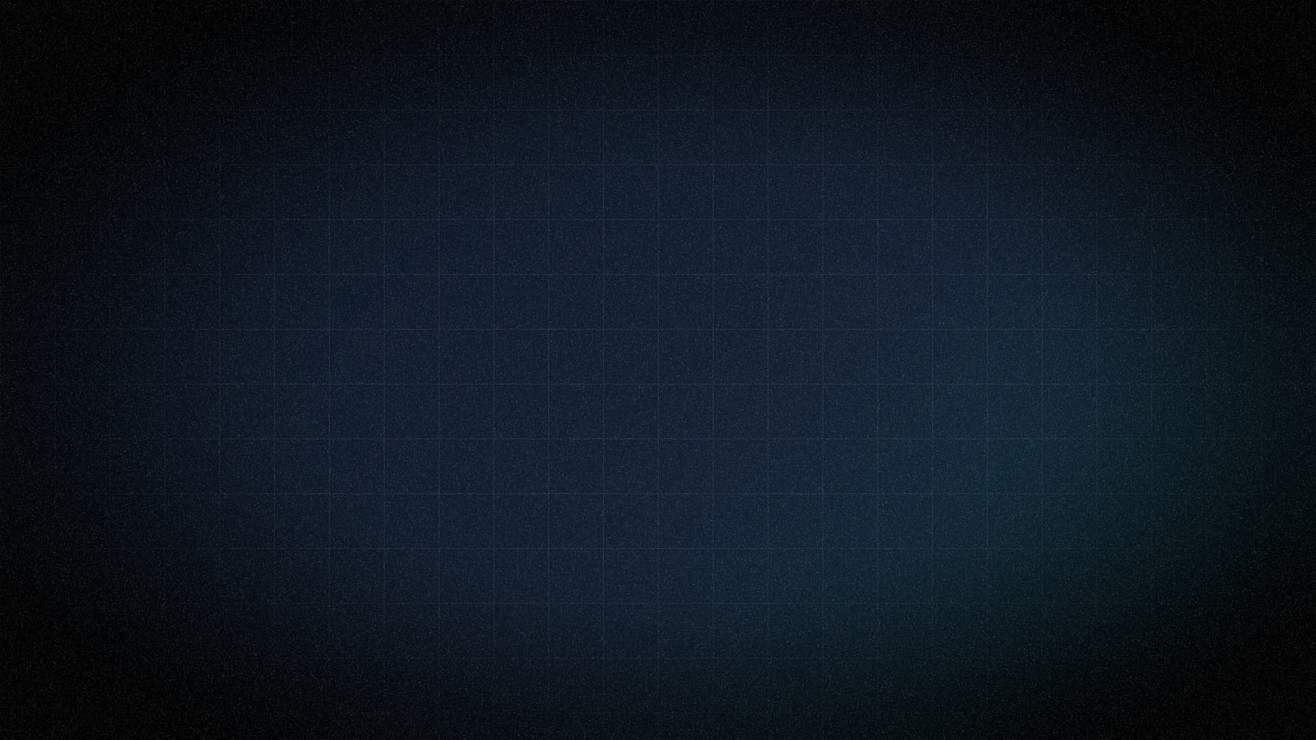 Help Center UzzApp — Central de Ajuda do seu Atendimento com IA